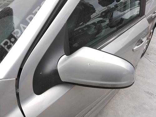 Used Left mirror Left mirror OPEL ASTRA H (A04) 1.9 CDTI (L48) (150 hp) 35926191 35926191