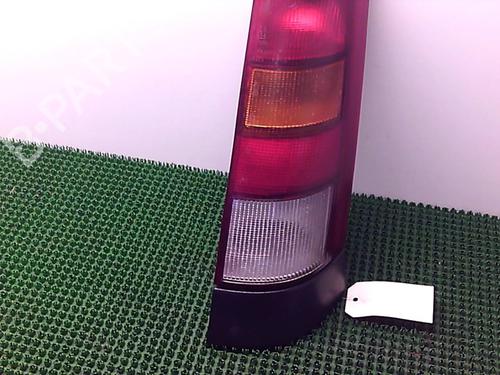 Used Right taillight Right taillight 22075997 22075997