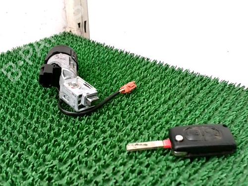 Electronic module CITROËN C3 Picasso (SH_) 1.6 HDi | BP29524056M83  - Image 5