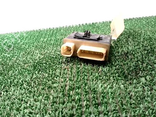 Electronic module CITROËN DS3 (SA_) 1.6 HDi 110 | BP22090056M83 - Image 2