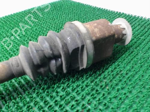 Right front driveshaft DACIA SANDERO 1.4 MPI LPG | BP22084427M39 - Image 2