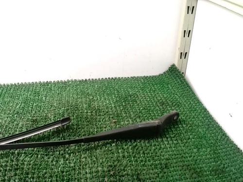 Front windshield wiper arm PEUGEOT 3008 I MPV (0U_) 1.6 HDi | BP22090025C143 