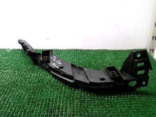 Support de phare droit VW POLO V (6R1, 6C1) 1.2 TDI (75 hp) 22091188
