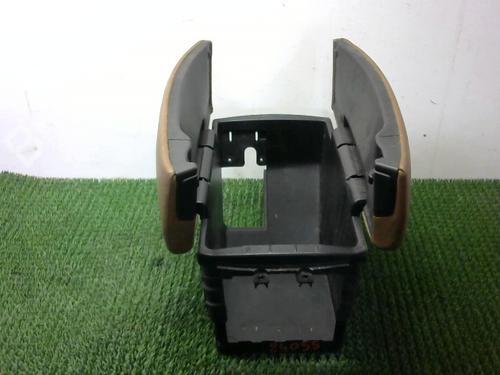 Armrest / Center console BMW X5 (E70) xDrive 35 d | BP31841737I20 - Image 4