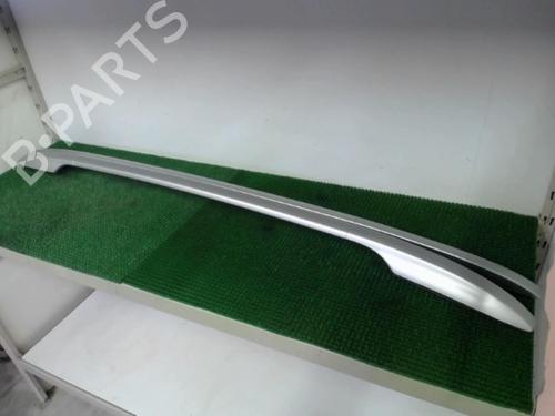 Roof bar RENAULT MEGANE III Grandtour (KZ0/1) 1.5 dCi (KZ09, KZ0D, KZ1G, KZ29, KZ14, KZ1W, KZ10, KZ1F,... | BP22084426C65 
