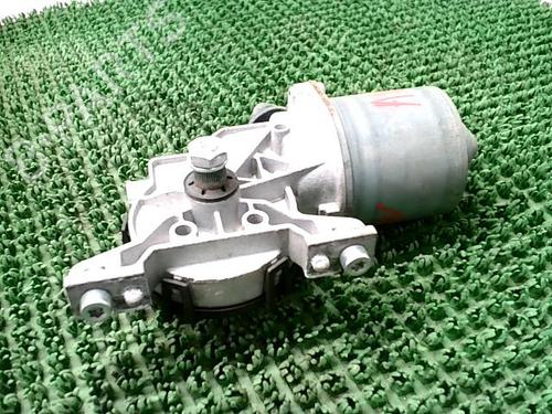 Front wiper motor FIAT 500 (312_) 1.2 (312AXA1A) | BP26570580M29