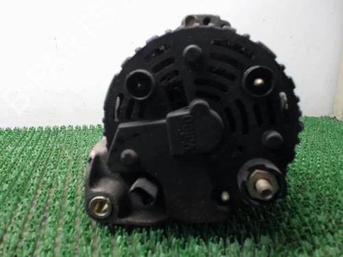 Alternator RENAULT TWINGO I (C06_) 1.2 (C066, C068) | BP22079433M7 