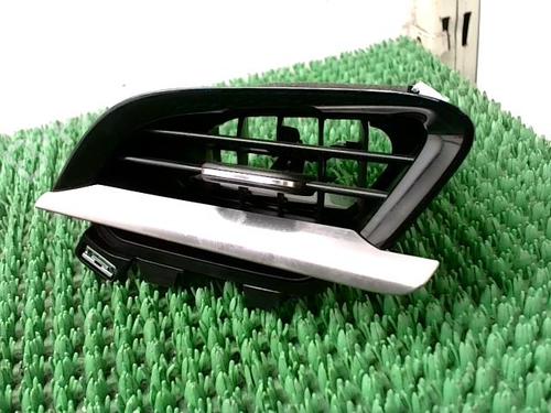 Air vent OPEL CORSA F (P2JO) 1.2 (68) | BP29371907I21 - Image 4