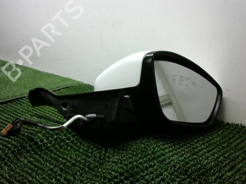 right-mirror-peugeot-208-i-ca_-cc_-2012-2013-2014-2015-2016-2017-2018-2019-2020-2021-32515352 main image