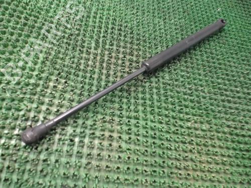 Hood lift support VW TOURAN (1T1, 1T2) 1.9 TDI | BP22082458C139