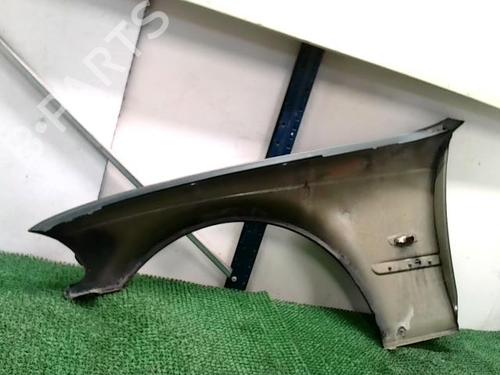 Right front fenders BMW 3 (E46) 330 xi | BP20873607C42 