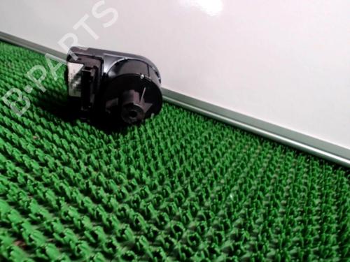 Used Headlight switch Headlight switch AUDI A3 Sportback (8PA) 2.0 TDI 16V (140 hp) 22082823 22082823