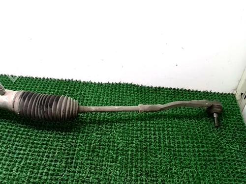 Steering rack RENAULT TRAFIC III Van (FG_) 2.0 dCi 120 (FGMN) | BP26966656M22  - Image 6