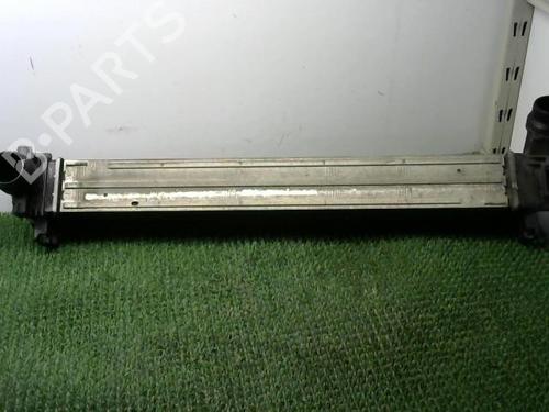 Used Intercooler RENAULT MEGANE III Grandtour (KZ0/1) 1.5 dCi (KZ09, KZ0D, KZ1G, KZ29, KZ14, KZ1W, KZ10, KZ1F,... (110 hp) 22088816