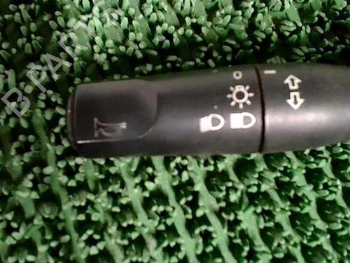 Used Switch CITROËN JUMPY I (U6U_) 1.9 TD (92 hp) 22091538