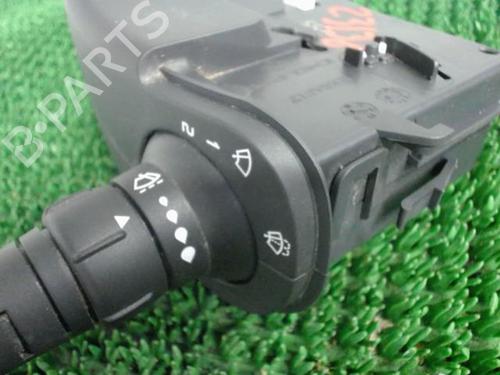 Used Steering column stalk Steering column stalk RENAULT KANGOO Express (FW0/1_) 1.5 dCi 70 (FW0A, KW0V) (68 hp) 22087011 22087011