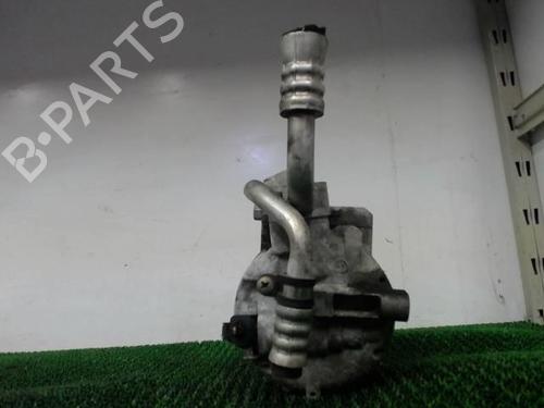 AC-Kompressor SEAT ALTEA (5P1) 1.9 TDI (105 hp) 22087043