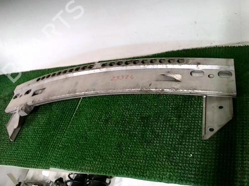 Støtfangerbjelke foran MINI MINI (R50, R53) One | BP20876948C109 