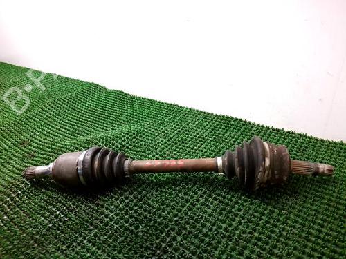 Used Left front driveshaft Left front driveshaft 39178041 39178041