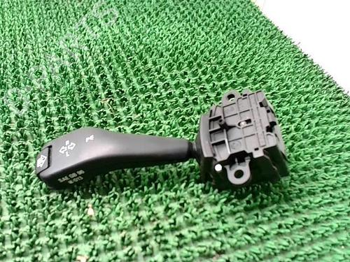 Used Switch BMW 3 (E46) 330 xi (231 hp) 22090296