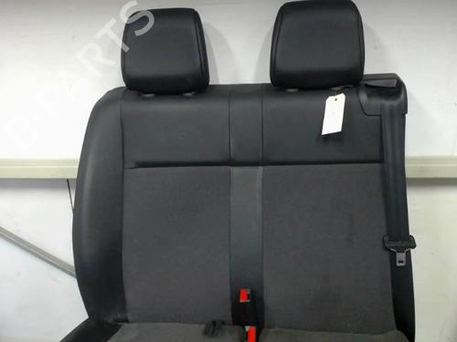Right front seat OPEL VIVARO C Van (K0) 1.5 | BP22087144C16 - Image 2