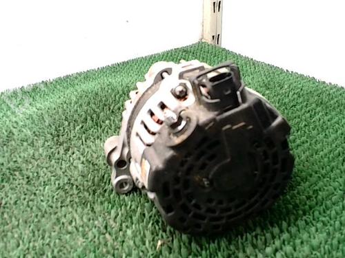 Generator KIA STONIC (YB) 1.0 T-GDi | BP29371932M7 