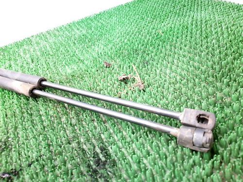 tailgate-lift-support-mini-mini-r50-r53-2001-2002-2003-2004-2005-2006-34044611 main image