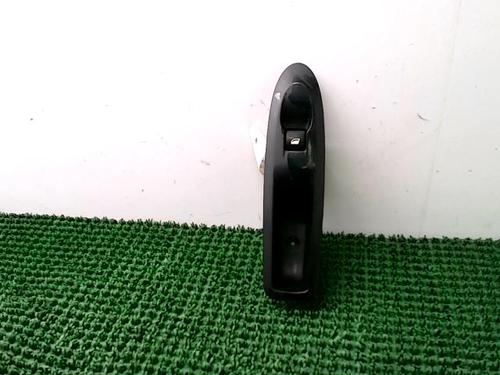 Used Left rear window switch CITROËN C4 II (NC_) 1.6 HDi 90 (92 hp) 22090090