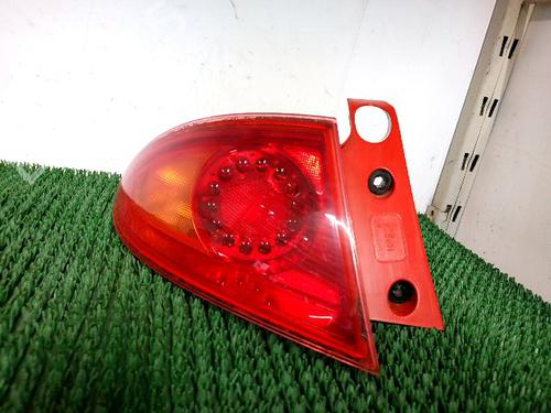 Left taillight SEAT LEON (1P1) | BP36986637C34 - Image 3
