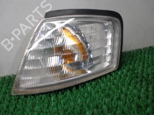 Used Left front indicator Left front indicator NISSAN PRIMERA Hatchback (P11) 1.6 16V (99 hp) 22086508 22086508