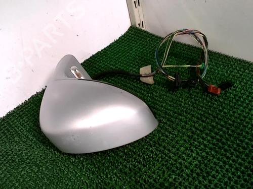 Right mirror CITROËN C4 I (LC_) 1.6 HDi | BP29529885C27