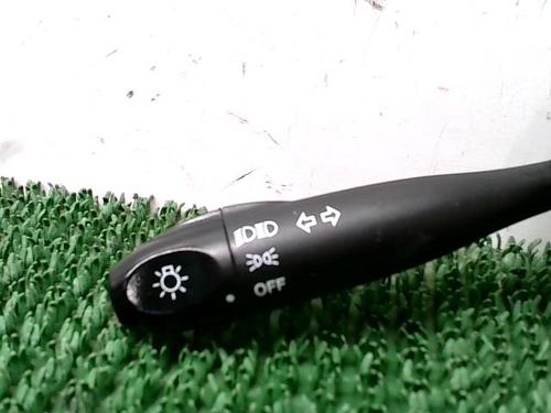 Switch KIA PICANTO I (SA) 1.1 CRDi | BP25342452I30 - Image 3