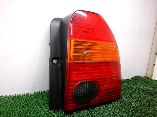 Used Right taillight Right taillight SEAT AROSA (6H1) 1.0 (50 hp) 34176674 34176674