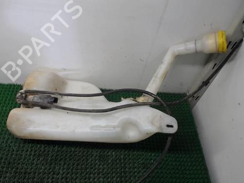 Sprinklertank Sprinklertank 22087431 22087431