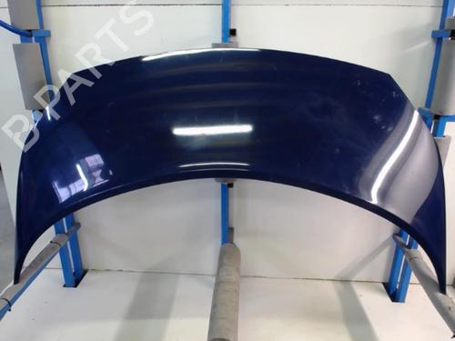 Hood RENAULT SCÉNIC II (JM0/1_) 1.5 dCi (JM1E, JM16) | BP22079614C1 