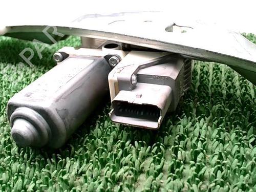 Rear right window mechanism CITROËN C5 II (RC_) 2.0 HDi (RCRHRH) | BP22088972C25 