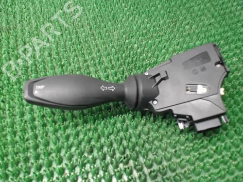 Used Switch Switch FORD FIESTA VI (CB1, CCN) 1.4 TDCi (68 hp) 22084310 22084310