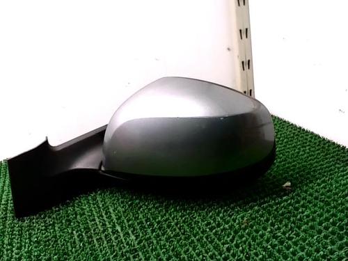 Left mirror OPEL AGILA B (H08) 1.0 (F68) | BP24350344C26 