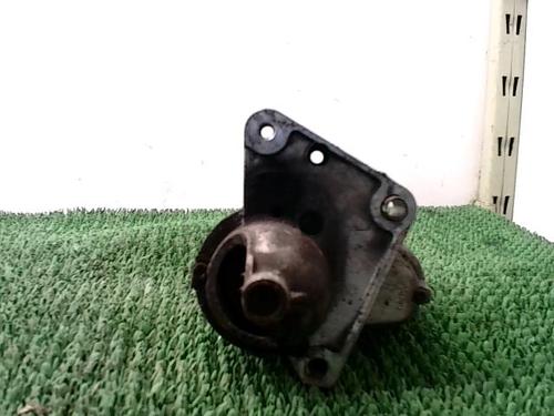 Starter CITROËN BERLINGO MULTISPACE (B9) 1.6 HDi 90 4x4 | BP28441842M8