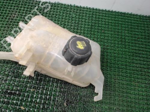 Used Expansion tank Expansion tank 22085090 22085090