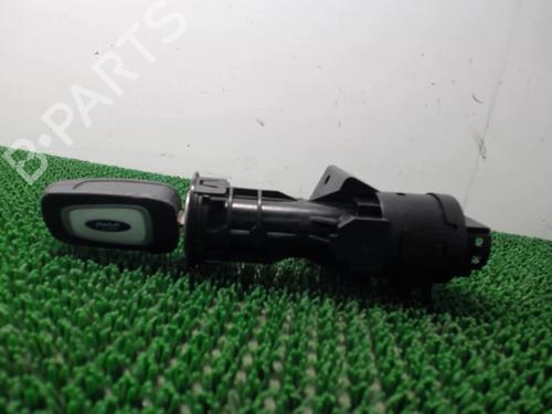 Ignition barrel FORD KA (RU8) 1.3 TDCi | BP22085247M48 