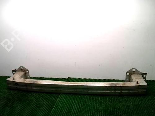 Front bumper reinforcement PEUGEOT 308 I (4A_, 4C_) 1.6 HDi | BP20976672C109 