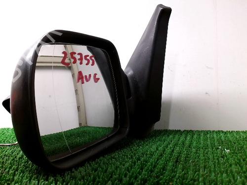 left-mirror-renault-kangoo-kc01_-1997-34432977 main image