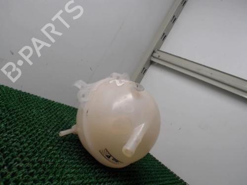 Expansion tank VW SHARAN (7N1, 7N2) 2.0 TDI | BP22085150C120