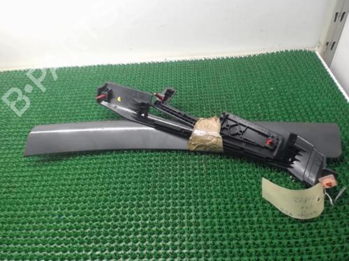 other-bmw-3-e46-320-d-1997-1998-1999-2000-2001-2002-2003-2004-2005-22076994 main image