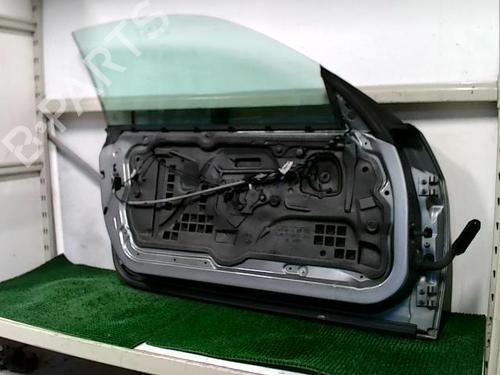 Left front door BMW 3 Coupe (E92) 335 i | BP22090339C2 