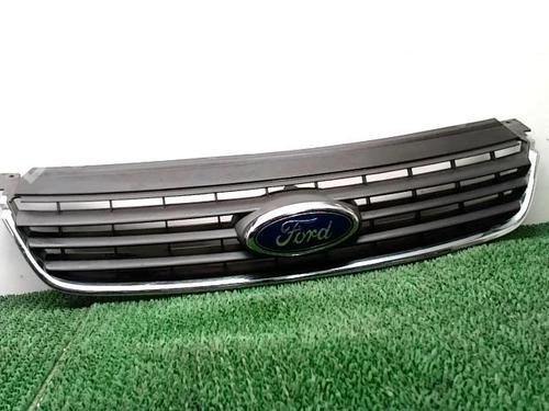 Used Grille FORD C-MAX (DM2) 1.8 TDCi (115 hp) 22092219