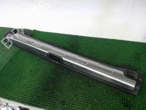 other-citroen-c5-iii-break-rw_-20-hdi-2008-2009-2010-2011-2012-2013-2014-2015-2016-2017-22087094 main image