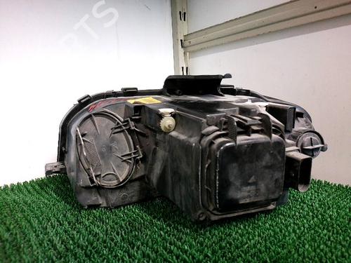 Right headlight AUDI A3 (8P1) 2.0 TDI 16V | BP38485580C29 - Image 4