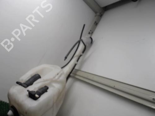 Windscreen washer tank ALFA ROMEO 159 Sportwagon (939_) 2.4 JTDM (939.BXM1B) | BP22085102C113 